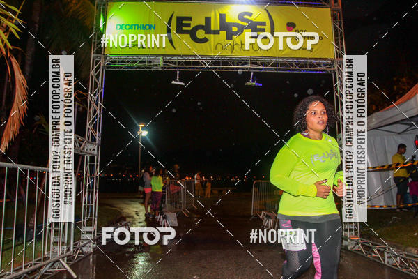 Buy your photos of the eventEclipse Night Run on Fotop