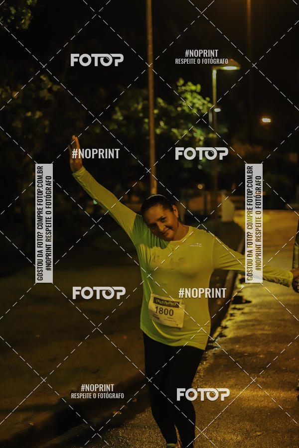 Buy your photos of the eventEclipse Night Run on Fotop