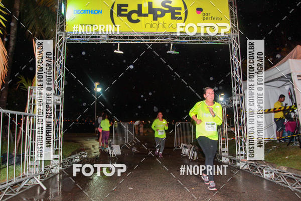 Buy your photos of the eventEclipse Night Run on Fotop
