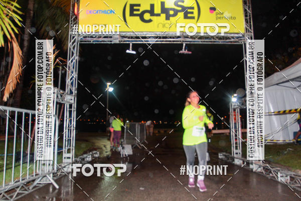 Buy your photos of the eventEclipse Night Run on Fotop
