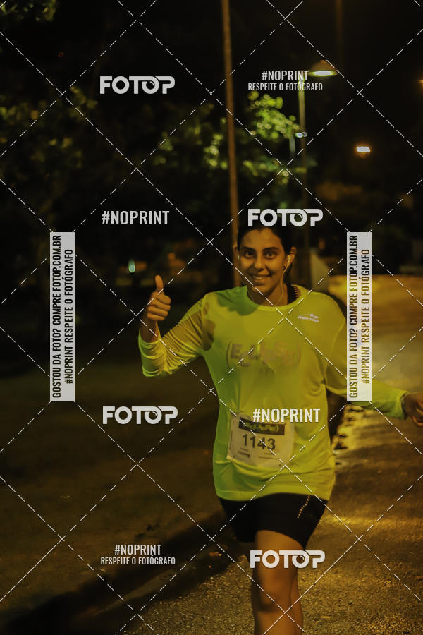 Buy your photos of the eventEclipse Night Run on Fotop