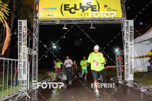 Buy your photos of the eventEclipse Night Run on Fotop