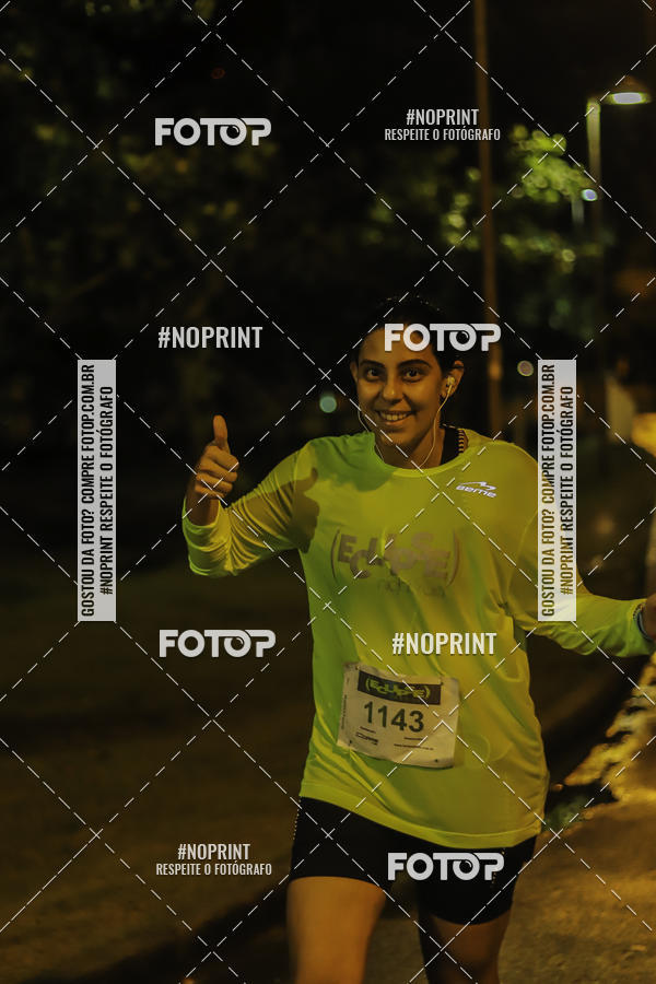 Buy your photos of the eventEclipse Night Run on Fotop