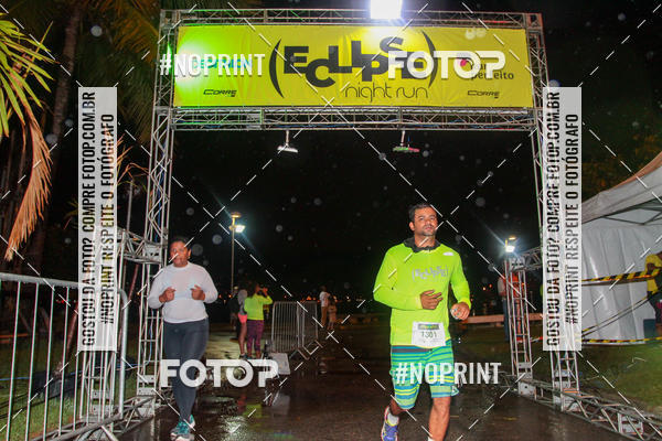 Buy your photos of the eventEclipse Night Run on Fotop