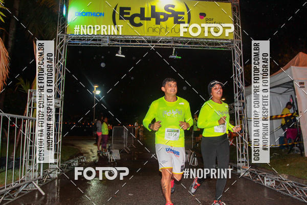 Buy your photos of the eventEclipse Night Run on Fotop