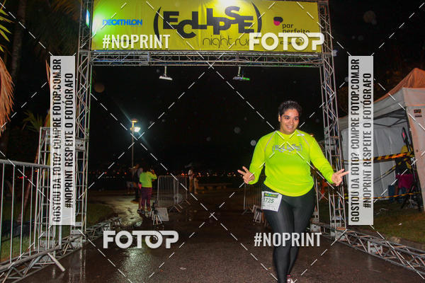 Buy your photos of the eventEclipse Night Run on Fotop