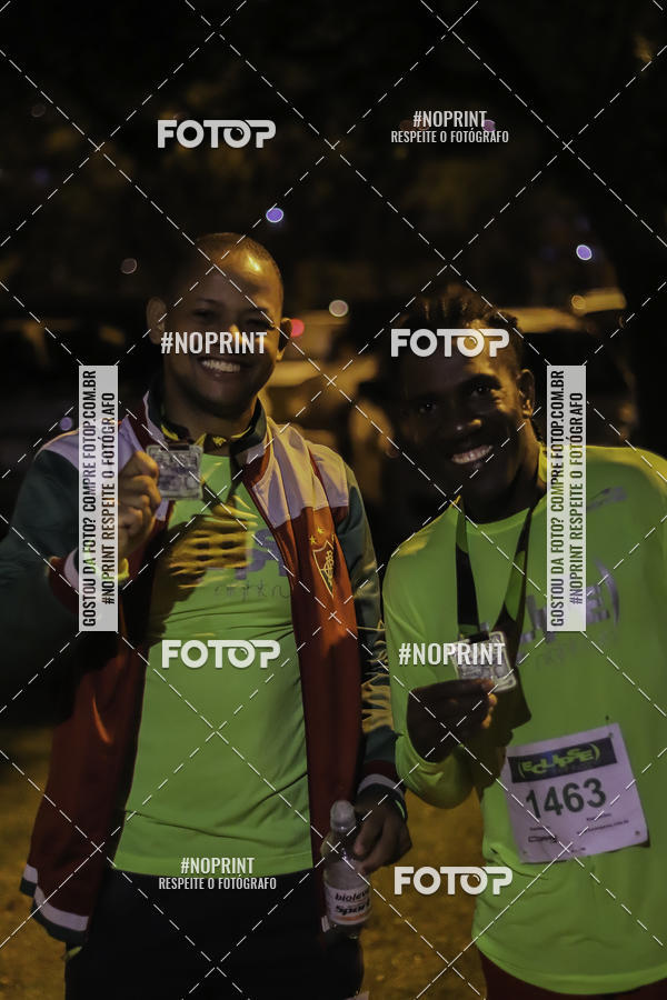 Buy your photos of the eventEclipse Night Run on Fotop