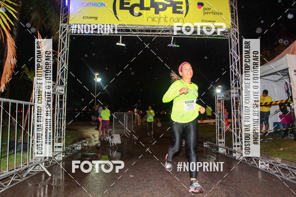 Buy your photos of the eventEclipse Night Run on Fotop