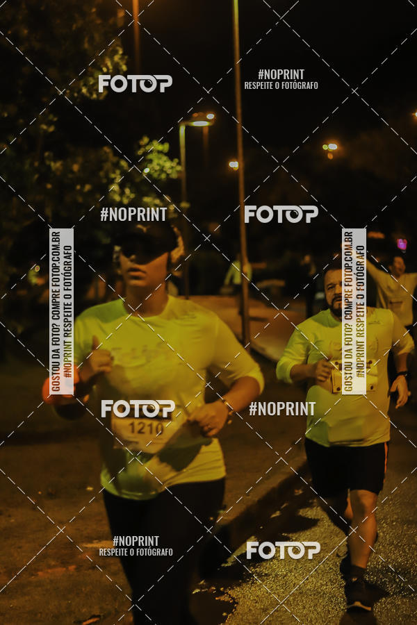Buy your photos of the eventEclipse Night Run on Fotop