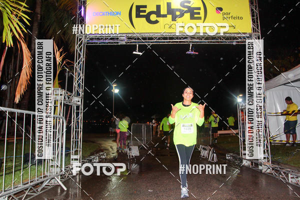 Buy your photos of the eventEclipse Night Run on Fotop
