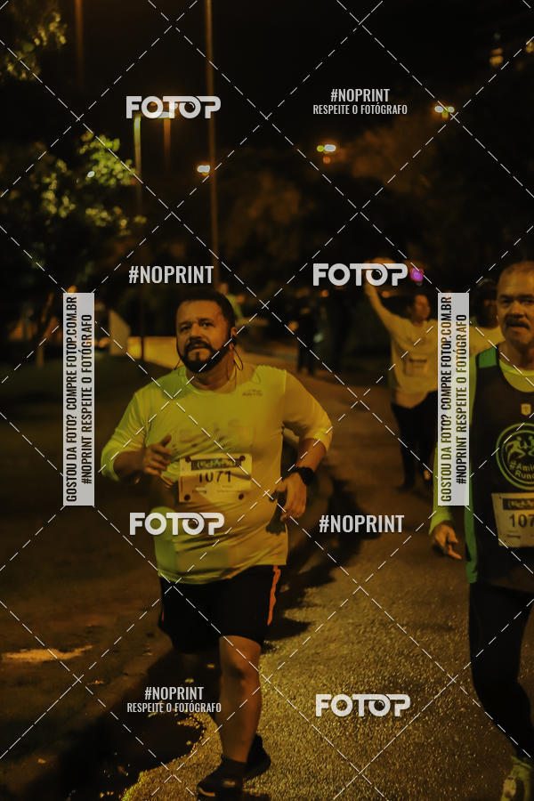 Buy your photos of the eventEclipse Night Run on Fotop