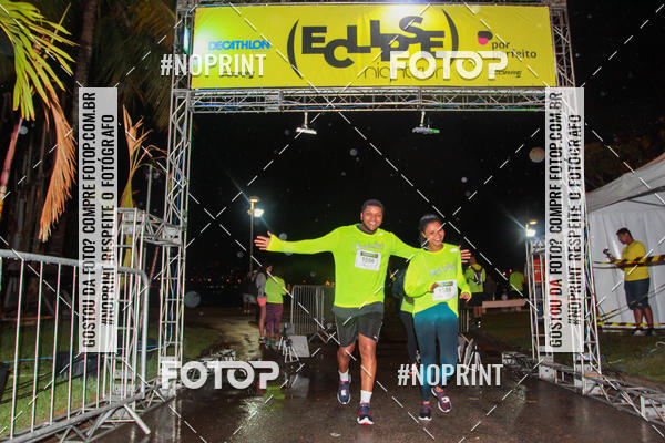 Buy your photos of the eventEclipse Night Run on Fotop