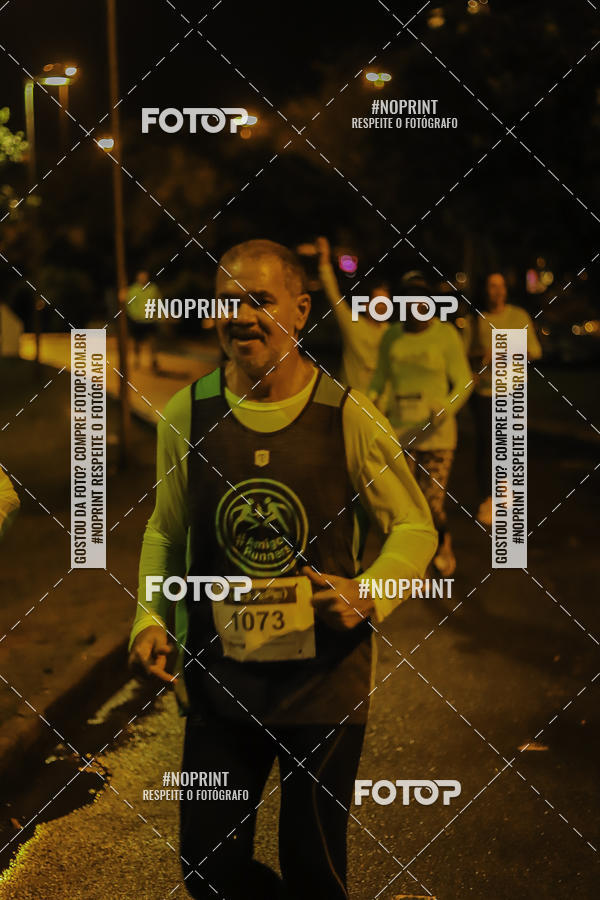 Buy your photos of the eventEclipse Night Run on Fotop