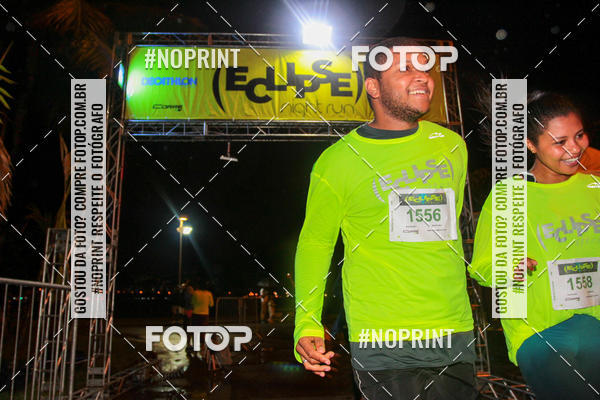 Buy your photos of the eventEclipse Night Run on Fotop