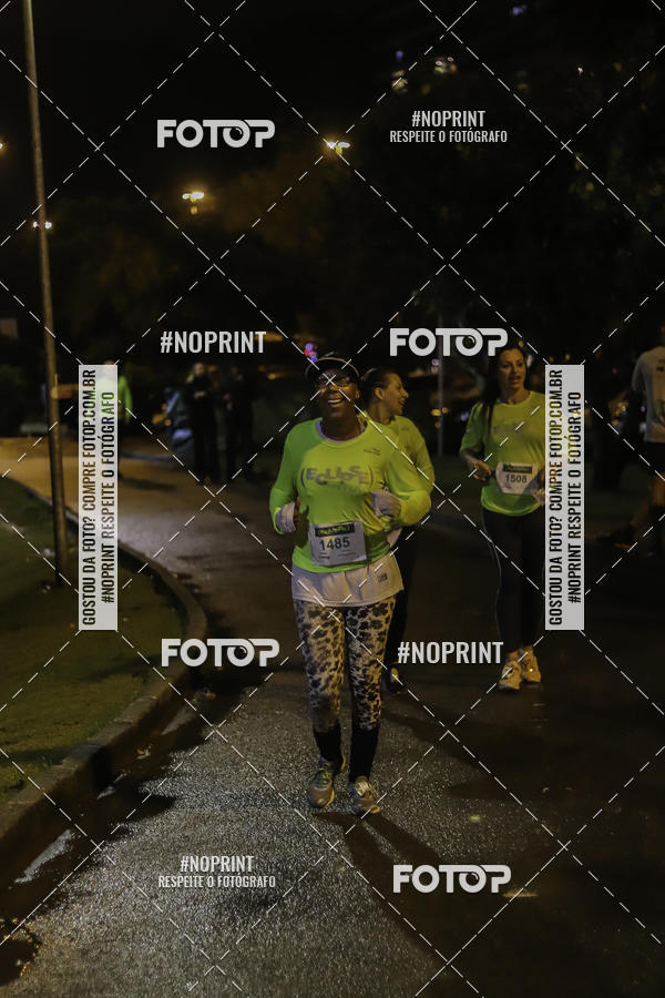 Buy your photos of the eventEclipse Night Run on Fotop