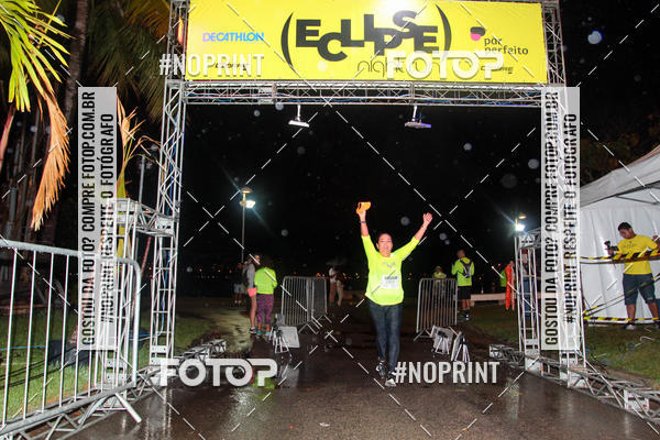 Buy your photos of the eventEclipse Night Run on Fotop