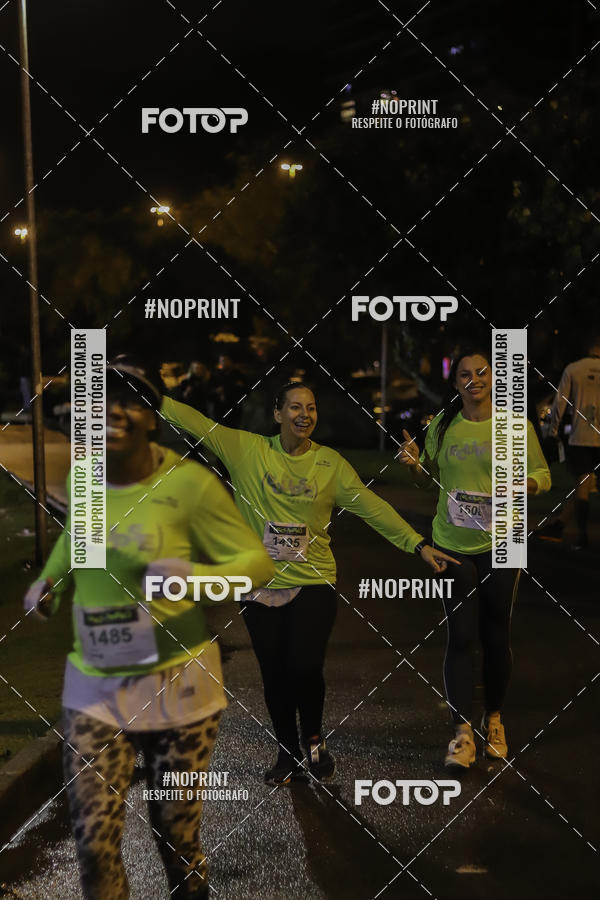 Buy your photos of the eventEclipse Night Run on Fotop