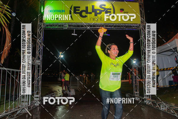 Buy your photos of the eventEclipse Night Run on Fotop