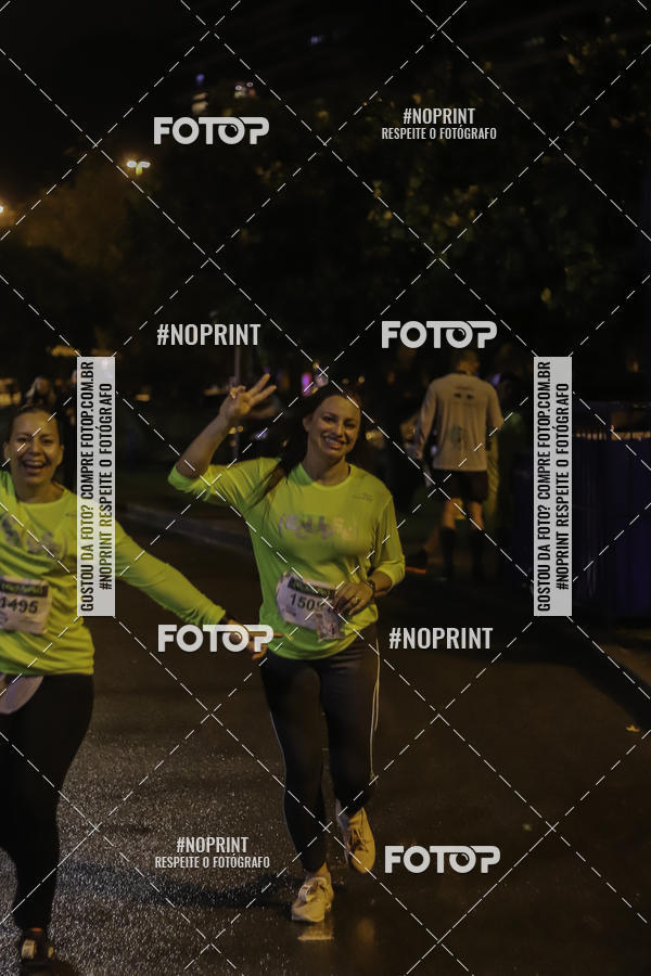 Buy your photos of the eventEclipse Night Run on Fotop