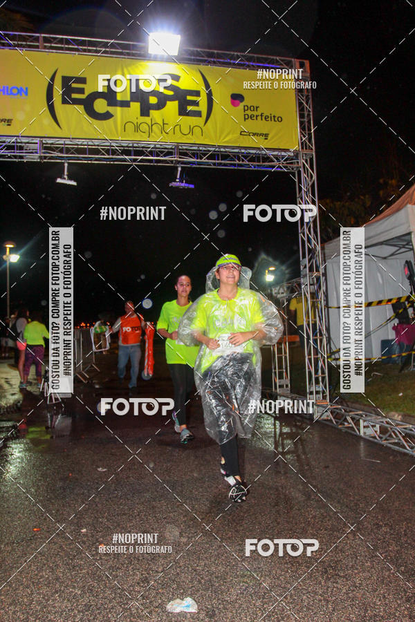 Buy your photos of the eventEclipse Night Run on Fotop