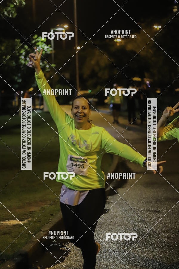 Buy your photos of the eventEclipse Night Run on Fotop