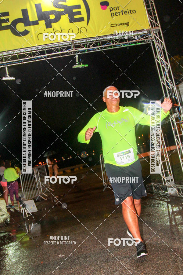 Buy your photos of the eventEclipse Night Run on Fotop