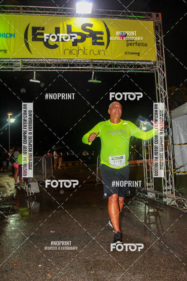 Buy your photos of the eventEclipse Night Run on Fotop