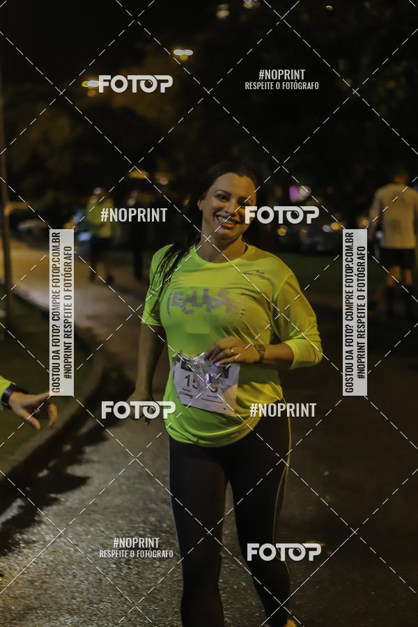 Buy your photos of the eventEclipse Night Run on Fotop
