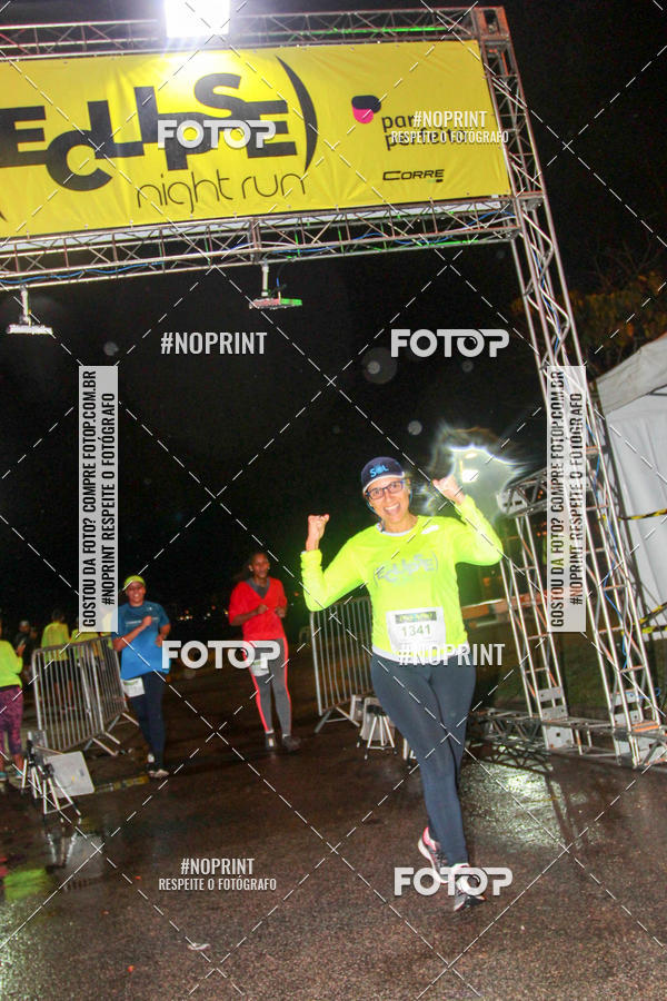 Buy your photos of the eventEclipse Night Run on Fotop