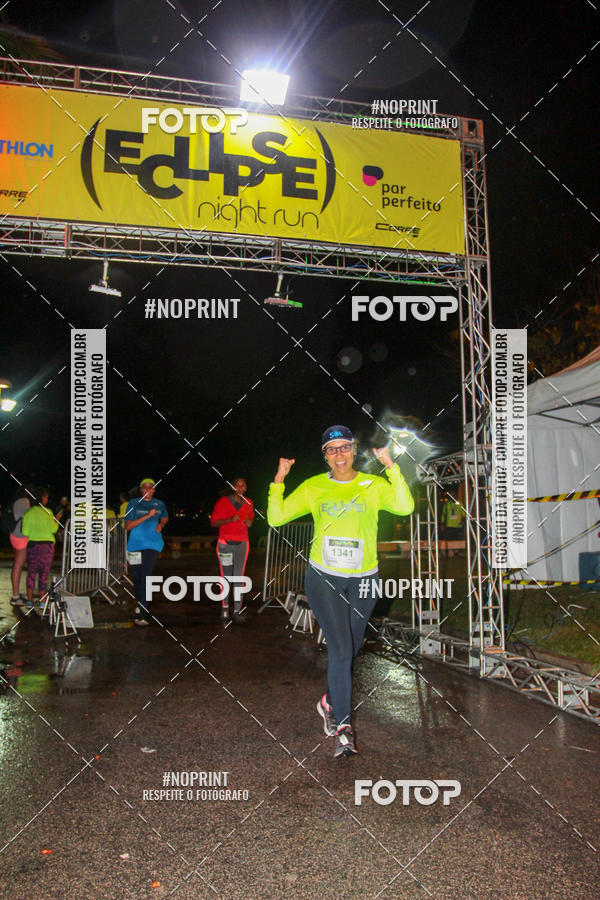 Buy your photos of the eventEclipse Night Run on Fotop