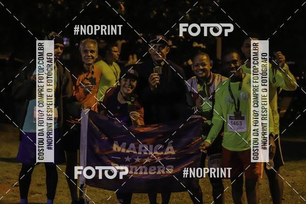 Buy your photos of the eventEclipse Night Run on Fotop