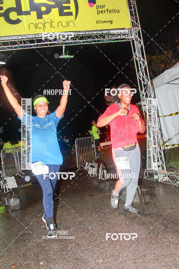 Buy your photos of the eventEclipse Night Run on Fotop