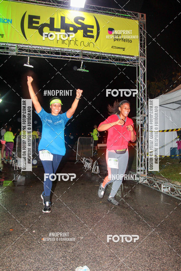 Buy your photos of the eventEclipse Night Run on Fotop