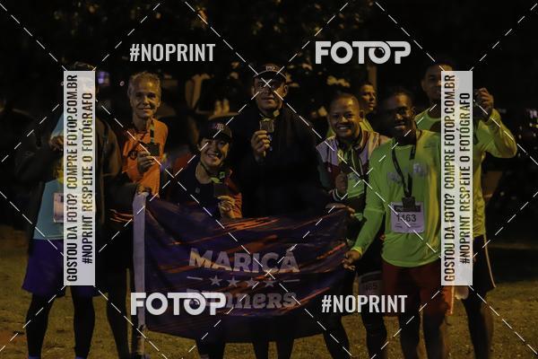 Buy your photos of the eventEclipse Night Run on Fotop