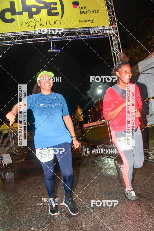Buy your photos of the eventEclipse Night Run on Fotop