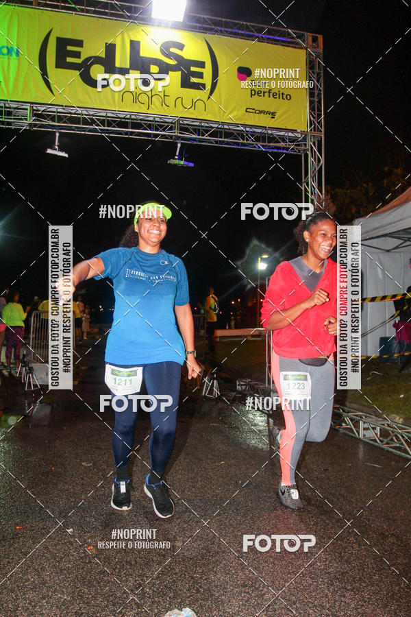 Buy your photos of the eventEclipse Night Run on Fotop