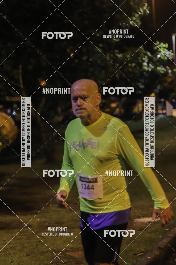 Buy your photos of the eventEclipse Night Run on Fotop