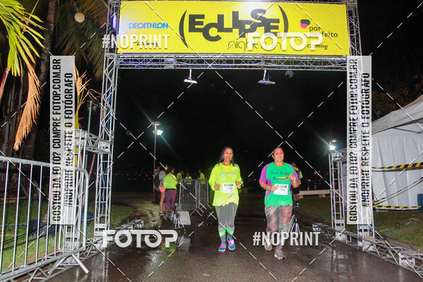 Buy your photos of the eventEclipse Night Run on Fotop