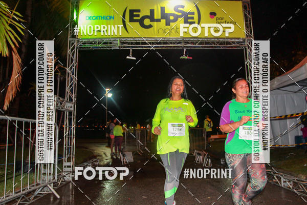 Buy your photos of the eventEclipse Night Run on Fotop