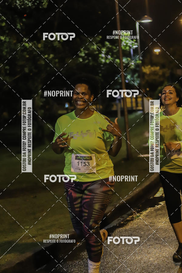 Buy your photos of the eventEclipse Night Run on Fotop