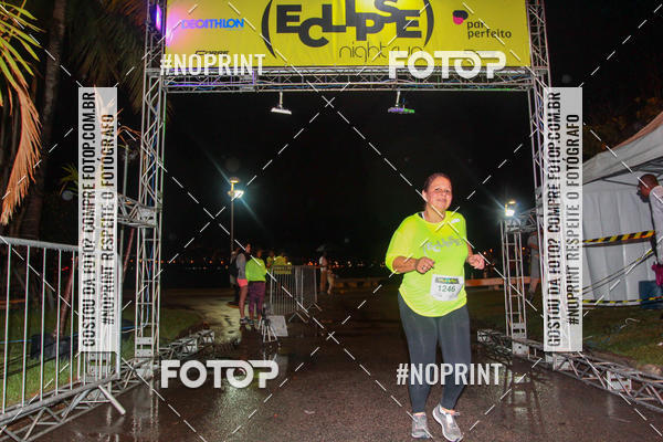 Buy your photos of the eventEclipse Night Run on Fotop