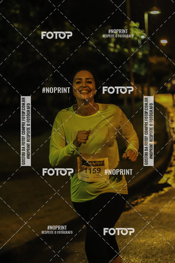 Buy your photos of the eventEclipse Night Run on Fotop