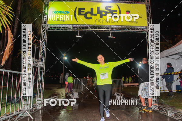 Buy your photos of the eventEclipse Night Run on Fotop