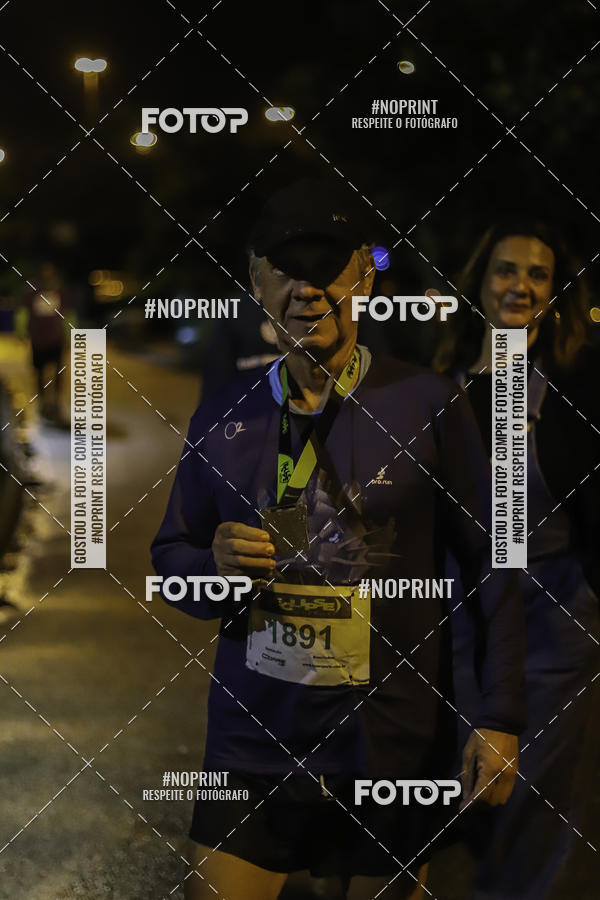 Buy your photos of the eventEclipse Night Run on Fotop