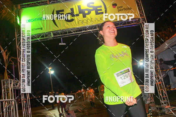 Buy your photos of the eventEclipse Night Run on Fotop