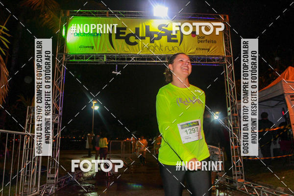 Buy your photos of the eventEclipse Night Run on Fotop