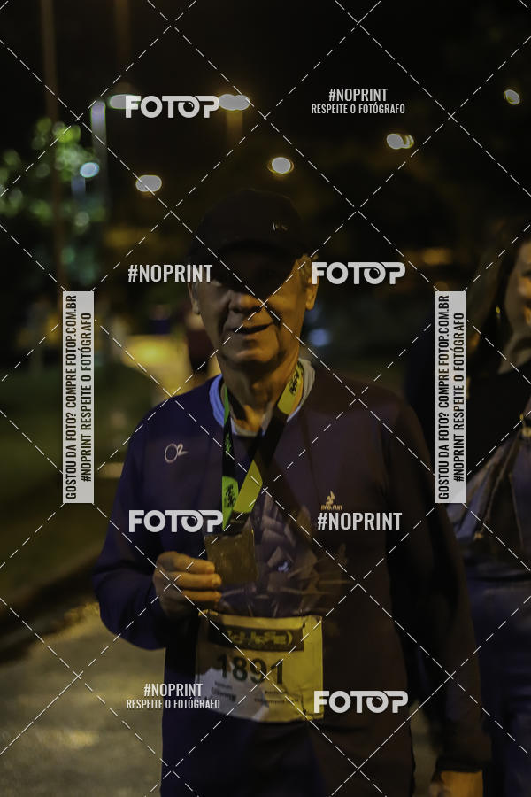 Buy your photos of the eventEclipse Night Run on Fotop