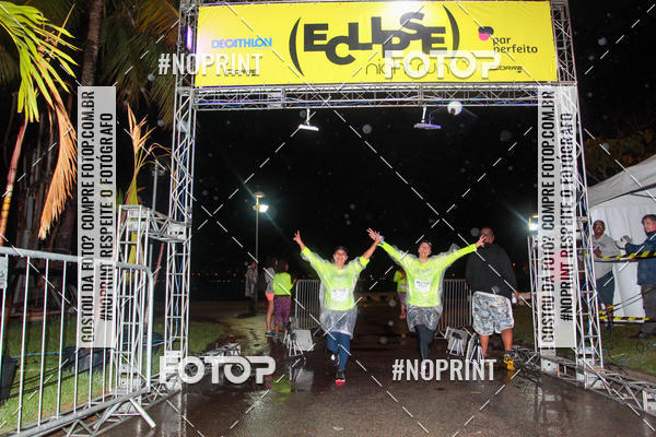 Buy your photos of the eventEclipse Night Run on Fotop