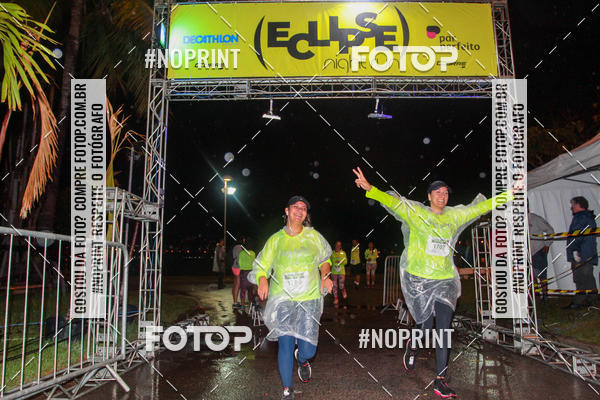 Buy your photos of the eventEclipse Night Run on Fotop