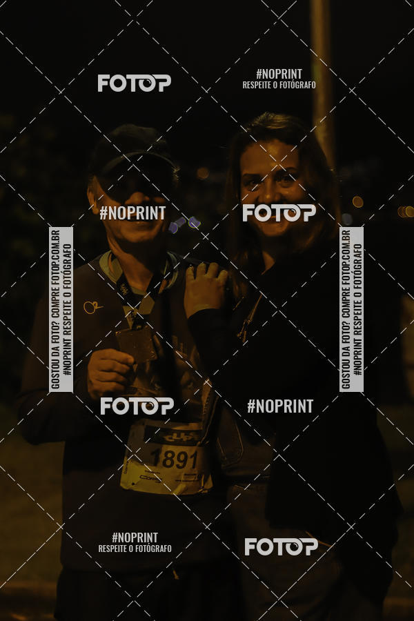 Buy your photos of the eventEclipse Night Run on Fotop